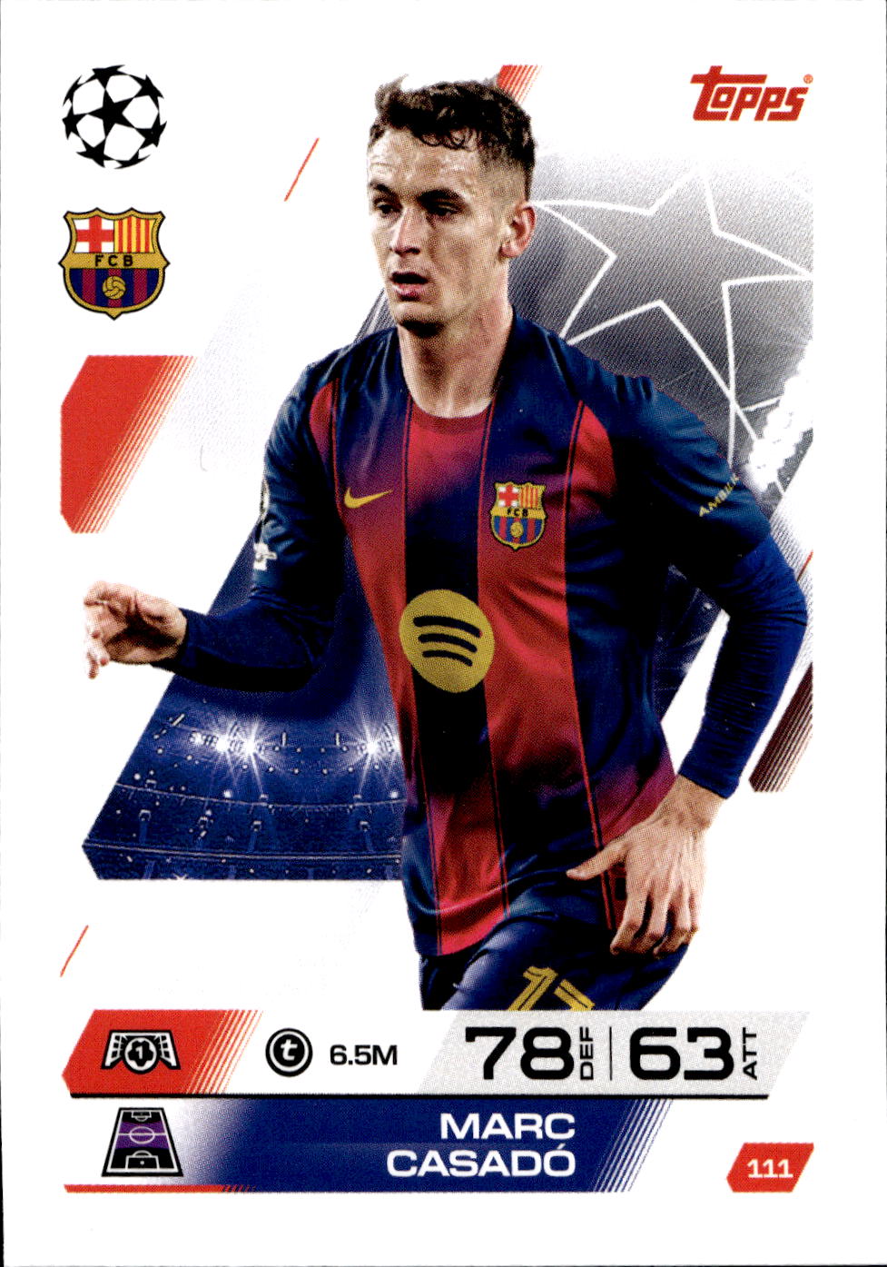 Champions League 2026